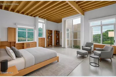 3681 Alomar Drive, Sherman Oaks, CA 91423 - Photo 28