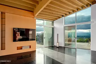 3681 Alomar Dr, Sherman Oaks, CA 91423 - Photo 22