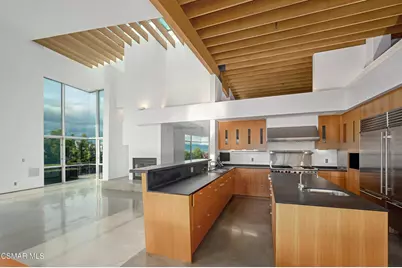 3681 Alomar Drive, Sherman Oaks, CA 91423 - Photo 16