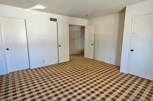 346 Green Moor Pl, Thousand Oaks, CA 91361 - Photo 8