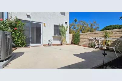 346 Green Moor Place, Thousand Oaks, CA 91361 - Photo 16