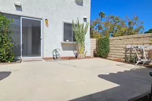 346 Green Moor Pl, Thousand Oaks, CA 91361 - Photo 16