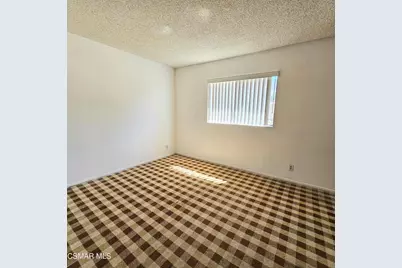 346 Green Moor Place, Thousand Oaks, CA 91361 - Photo 10