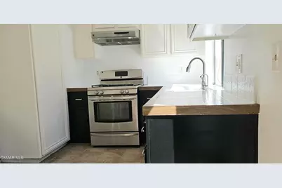 346 Green Moor Place, Thousand Oaks, CA 91361 - Photo 6