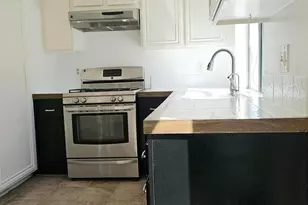 346 Green Moor Pl, Thousand Oaks, CA 91361 - Photo 6