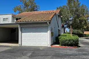 346 Green Moor Pl, Thousand Oaks, CA 91361 - Photo 18