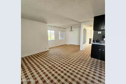 346 Green Moor Place, Thousand Oaks, CA 91361 - Photo 4