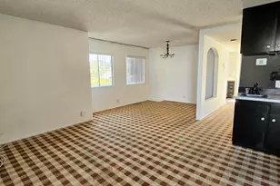 346 Green Moor Pl, Thousand Oaks, CA 91361 - Photo 4