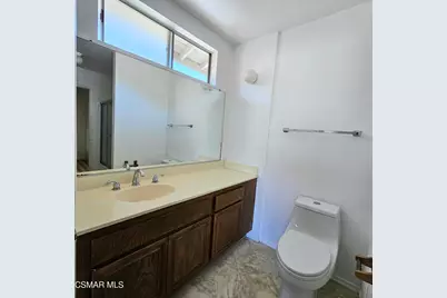 346 Green Moor Place, Thousand Oaks, CA 91361 - Photo 12