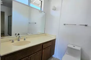 346 Green Moor Pl, Thousand Oaks, CA 91361 - Photo 12