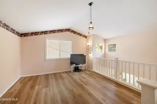 5657 Pansy St, Simi Valley, CA 93063 - Photo 20