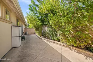5657 Pansy St, Simi Valley, CA 93063 - Photo 28