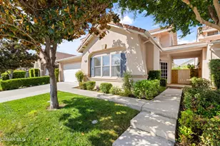 5657 Pansy St, Simi Valley, CA 93063 - Photo 2