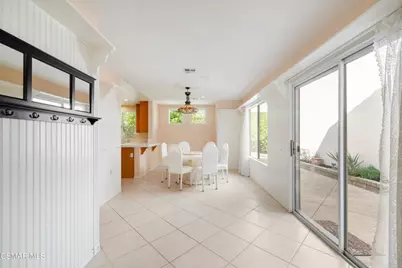 5657 Pansy Street, Simi Valley, CA 93063 - Photo 8