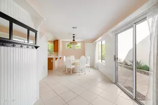 5657 Pansy St, Simi Valley, CA 93063 - Photo 8