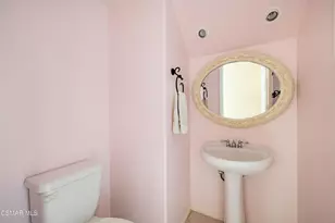 5657 Pansy St, Simi Valley, CA 93063 - Photo 14