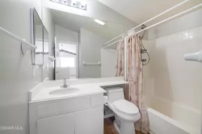5657 Pansy Street, Simi Valley, CA 93063 - Photo 22