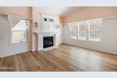 5657 Pansy Street, Simi Valley, CA 93063 - Photo 6