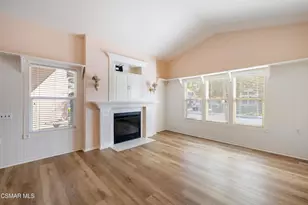 5657 Pansy St, Simi Valley, CA 93063 - Photo 6