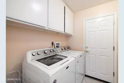 5657 Pansy Street, Simi Valley, CA 93063 - Photo 18