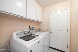 5657 Pansy St, Simi Valley, CA 93063 - Photo 18