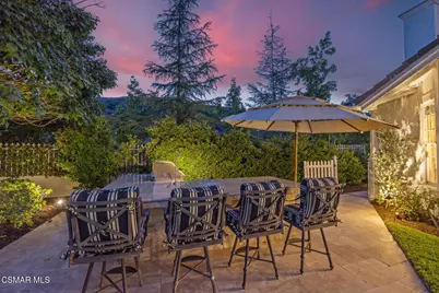 29376 Laro Drive, Agoura Hills, CA 91301 - Photo 48