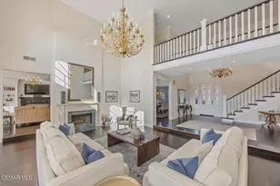 29376 Laro Dr, Agoura Hills, CA 91301 - Photo 6