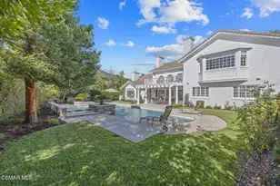 29376 Laro Dr, Agoura Hills, CA 91301 - Photo 40