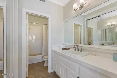 29376 Laro Drive, Agoura Hills, CA 91301 - Photo 32