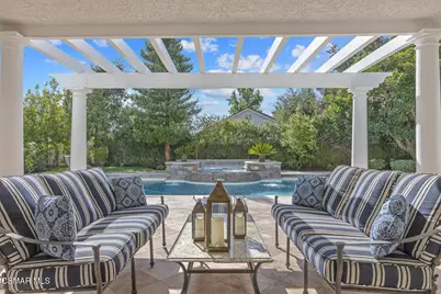 29376 Laro Drive, Agoura Hills, CA 91301 - Photo 34