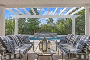 29376 Laro Dr, Agoura Hills, CA 91301 - Photo 34