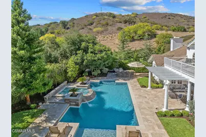 29376 Laro Drive, Agoura Hills, CA 91301 - Photo 42