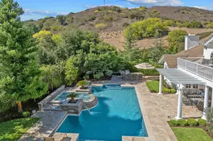 29376 Laro Dr, Agoura Hills, CA 91301 - Photo 42