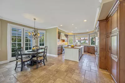 29376 Laro Drive, Agoura Hills, CA 91301 - Photo 8