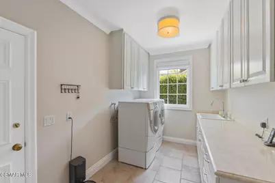 29376 Laro Drive, Agoura Hills, CA 91301 - Photo 20