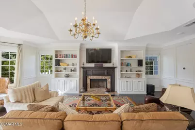 29376 Laro Drive, Agoura Hills, CA 91301 - Photo 12