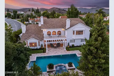 29376 Laro Drive, Agoura Hills, CA 91301 - Photo 46