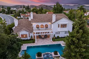 29376 Laro Dr, Agoura Hills, CA 91301 - Photo 46