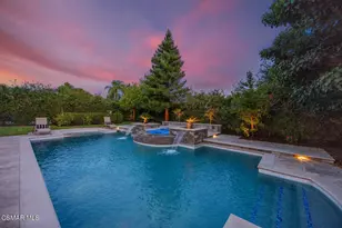29376 Laro Dr, Agoura Hills, CA 91301 - Photo 44