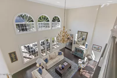 29376 Laro Drive, Agoura Hills, CA 91301 - Photo 22