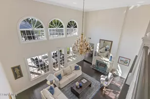 29376 Laro Dr, Agoura Hills, CA 91301 - Photo 22