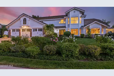 29376 Laro Drive, Agoura Hills, CA 91301 - Photo 1