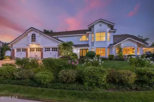 29376 Laro Dr, Agoura Hills, CA 91301 - Photo 1