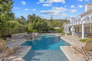 29376 Laro Dr, Agoura Hills, CA 91301 - Photo 38