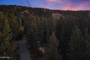 814 Crestwood Dr, Big Bear, CA 92315 - Photo 42