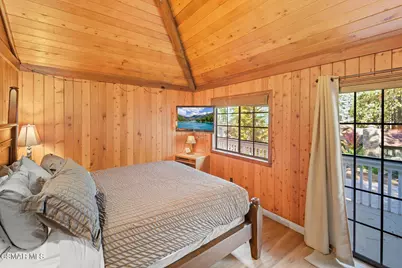 814 Crestwood Drive, Big Bear, CA 92315 - Photo 22