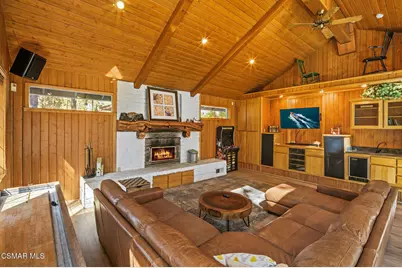 814 Crestwood Drive, Big Bear, CA 92315 - Photo 14
