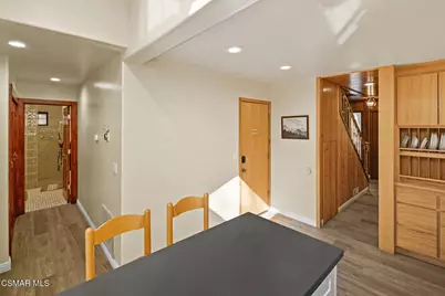 814 Crestwood Drive, Big Bear, CA 92315 - Photo 12