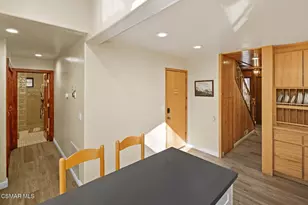 814 Crestwood Dr, Big Bear, CA 92315 - Photo 12