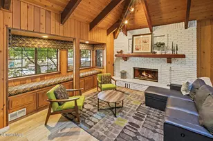 814 Crestwood Dr, Big Bear, CA 92315 - Photo 4